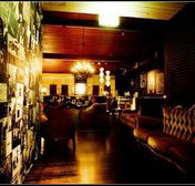 Stickybar - Accommodation Melbourne
