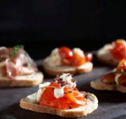 Vini - Accommodation Melbourne