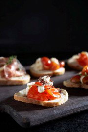 Vini - Accommodation Melbourne 0