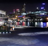 Fix Docklands - Accommodation Melbourne