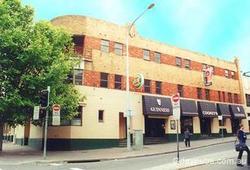 Wollongong NSW Accommodation Melbourne