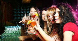 Fitzroy Hotel - Accommodation Melbourne 0