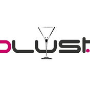 Blush Night Club - Accommodation Melbourne