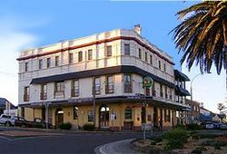 Kiama NSW Accommodation Melbourne