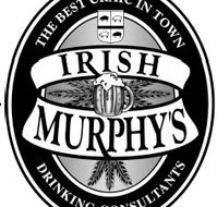 Irish Murphy's - Hobart - Accommodation Melbourne