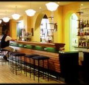 Alchemy - Accommodation Melbourne