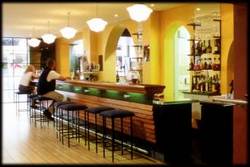 Alchemy - Accommodation Melbourne 0