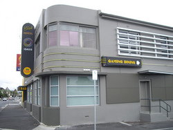 Glenorchy TAS Accommodation Melbourne