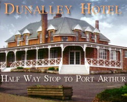  Accommodation Melbourne