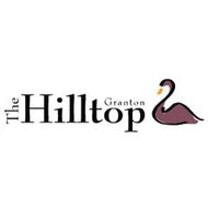 Hobart Entertainment Venues Accommodation Melbourne Accommodation Melbourne