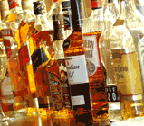 Castle Forbes Bay Entertainment Venues Accommodation Melbourne Accommodation Melbourne