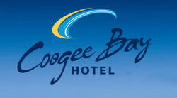 Coogee NSW Accommodation Melbourne