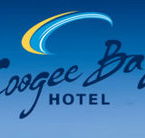 Coogee Bay Hotel - Accommodation Melbourne