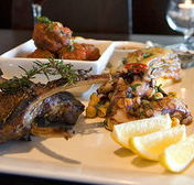 The Lounge Hotel - Accommodation Melbourne