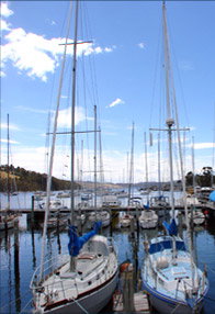 Accommodation Melbourne