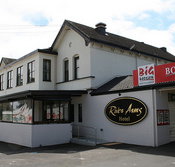 River Arms Hotel - Accommodation Melbourne