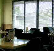 Riverview Hotel  Kains Bar  Restaurant - Accommodation Melbourne