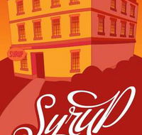 Syrup Nightclub - Accommodation Melbourne