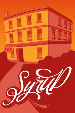 Syrup Nightclub - Accommodation Melbourne 0