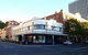 Telegraph Hotel - thumb 0