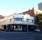 Telegraph Hotel - Accommodation Melbourne