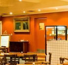 The Duke - Accommodation Melbourne