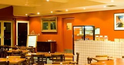 The Duke - Accommodation Melbourne 0