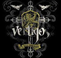 Vertigos - Accommodation Melbourne