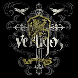 Vertigos - Accommodation Melbourne 0