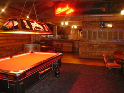 Devonport TAS Accommodation Melbourne