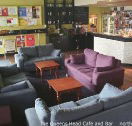 Queens Head - Accommodation Melbourne