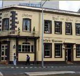 Hope and Anchor Tavern - Accommodation Melbourne