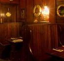 The Ocean Child Hotel - Accommodation Melbourne
