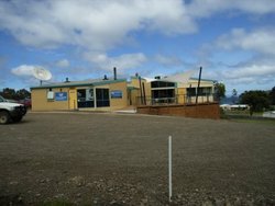 Nubeena TAS Accommodation Melbourne