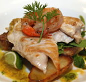 All Year Round Tavern - Accommodation Melbourne