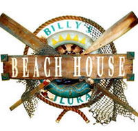 Billys Beach House - Accommodation Melbourne