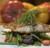 Queens Arms Hotel - Accommodation Melbourne