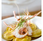 Carrick Inn - Accommodation Melbourne