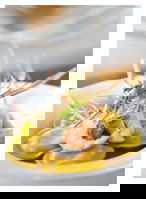 Carrick Inn - Accommodation Melbourne 0