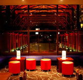 GV Hotel - Accommodation Melbourne