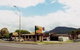 Cabbage Tree Hotel - thumb 0