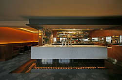 Hobart City TAS Accommodation Melbourne