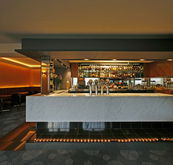 Customs House Waterfront Hotel - Accommodation Melbourne