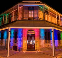 Maylands Hotel - Melbourne 4u