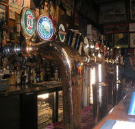 Jamberoo Pub - Accommodation Melbourne