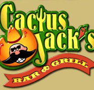 Cactus Jack's - Accommodation Melbourne
