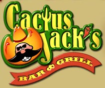 Cactus Jack's - Accommodation Melbourne 0