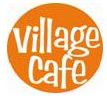 Village Cafe - Accommodation Melbourne