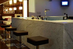 Ballarat VIC Accommodation Melbourne