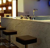 The Lakeview - Accommodation Melbourne